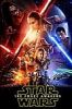 Star Wars Episode VII The Force Awakens (2015) - Full HD - Phụ đề VietSub - anh 1