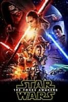 Star Wars Episode VII The Force Awakens (2015) - Full HD - Phụ đề VietSub