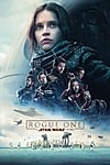 Rogue One A Star Wars Story (2016) - Full HD - Phụ đề VietSub