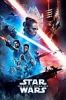 Star Wars Episode IX The Rise of Skywalker (2019) - Full HD - Phụ đề VietSub - anh 1