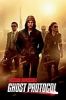 Mission Impossible Ghost Protocol (2011) - Full HD - Phụ đề VietSub - anh 1