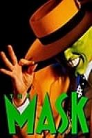 The Mask (1994) - Full HD - Phụ đề VietSub