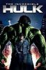 The Incredible Hulk (2008) - Full HD - Phụ đề VietSub - anh 1