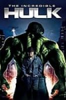 The Incredible Hulk (2008) - Full HD - Phụ đề VietSub