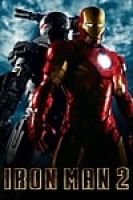 Iron Man 2 (2010) - Full HD - Phụ đề VietSub