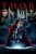 Thor (2011) - Full HD - Phụ đề VietSub