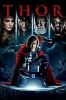 Thor (2011) - Full HD - Phụ đề VietSub - anh 1