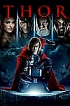 Thor (2011) - Full HD - Phụ đề VietSub