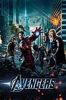 The Avengers (2012) - Full HD - Phụ đề VietSub - anh 1