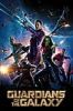 Guardians of the Galaxy (2014) - Full HD - Phụ đề VietSub - anh 1