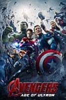 Avengers Age of Ultron (2015) - Full HD - Phụ đề VietSub