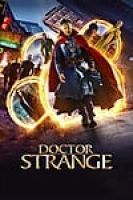 Doctor Strange (2016) - Full HD - Phụ đề VietSub