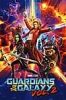 Guardians of the Galaxy 2 (2017) - Full HD - Phụ đề VietSub - anh 1