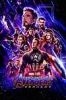 Avengers Endgame (2019) - Full HD - Phụ đề VietSub - anh 1