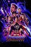 Avengers Endgame (2019) - Full HD - Phụ đề VietSub