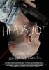 Headshot (2011) - HD - Thailand - anh 1