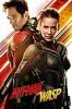 Ant Man and the Wasp (2018) - Full HD - Phụ đề VietSub - anh 1