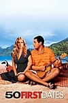 50 First Dates (2004) - Full HD - Phụ đề VietSub