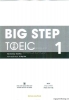 Big Step Toeic 1 (Ebook Audio) [PDF] - anh 1