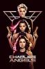 Charlie\\\'s Angels (2019) - Full HD - Phụ đề VietSub - anh 1