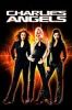 Charlie\\\'s Angels (2000) - Full HD - Phụ đề VietSub - anh 1