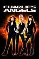 Charlie\\\'s Angels (2000) - Full HD - Phụ đề VietSub