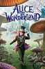 Alice in Wonderland (2010) - Full HD - Phụ đề VietSub - anh 1