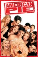 American Pie (1999) - Full HD - Phụ đề VietSub