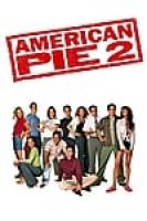 American Pie 2 (2001) - Full HD - Phụ đề VietSub