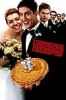 American Pie 3 American Wedding (2003) - Full HD - Phụ đề VietSub - anh 1