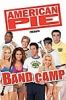 American Pie Presents Band Camp (Video 2005) - Full HD - Phụ đề VietSub - anh 1
