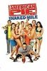 American Pie Presents The Naked Mile (Video 2006) - Full HD - Phụ đề VietSub - anh 1