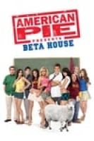 American Pie Presents Beta House (Video 2007) - Full HD - Phụ đề VietSub