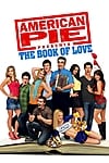 American Pie Presents The Book of Love (Video 2009) - Full HD - Phụ đề VietSub