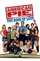 American Pie Presents The Book of Love (Video 2009) - Full HD - Phụ đề VietSub