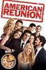 American Reunion (2012) - Full HD - Phụ đề VietSub - anh 1