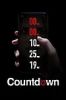 Countdown (2019) - Full HD - Phụ đề VietSub - anh 1