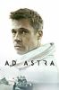 Ad Astra (2019) - Full HD - Phụ đề VietSub - anh 1