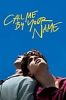 Call Me by Your Name (2017) - Full HD - Phụ đề VietSub - anh 1