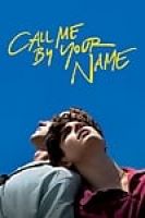 Call Me by Your Name (2017) - Full HD - Phụ đề VietSub