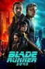 Blade Runner 2049 (2017) - Full HD - Phụ đề VietSub - anh 1