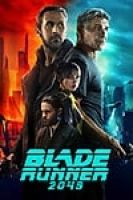 Blade Runner 2049 (2017) - Full HD - Phụ đề VietSub