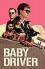 Baby Driver (2017) - Full HD - Phụ đề VietSub - anh 1