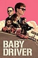 Baby Driver (2017) - Full HD - Phụ đề VietSub