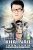 Thủ Phạm Bí Ẩn TVB (2015) 16 tập - Khai Não Cảnh Thám - Paranormal Mind - Full HD - Lồng tiếng