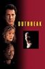 Outbreak (1995) - Full HD - Phụ đề VietSub - anh 1