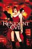 Resident Evil 1 (2002) - Full HD - Phụ đề VietSub - anh 1