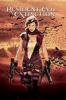 Resident Evil 3 Extinction (2007) - Full HD - Phụ đề VietSub - anh 1