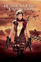 Resident Evil 3 Extinction (2007) - Full HD - Phụ đề VietSub