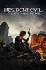 Resident Evil The Final Chapter (2016) - Full HD - Phụ đề VietSub - anh 1